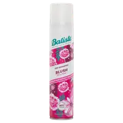 Batiste Dry Shampoo Blush 200ml