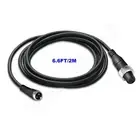 ProB 2M Power Cable for Daiwa Marine Power 3000 Electric Fishing Reel Cord