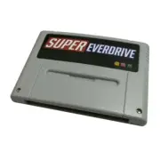 New Version SFC Programmer with 8G Card TF Slot Support 32GB Storage Capacity