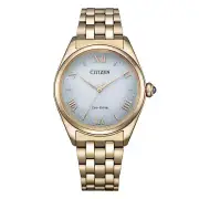 Citizen - EM1143-81X - Citizen L