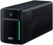 APC by Schneider Electric Back-Ups 950VA/520 Watt UPS (BX950MI-AZ)