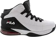 [FILA] mens Activisor Viz