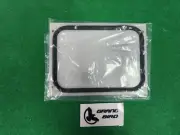 Unknown 2369966-01 ASSY PLATE COVER ELEVATOR, NEW