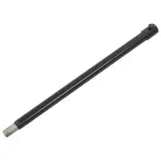 Steel Drill Extension 0.5m Professional Tool for Precision Drilling