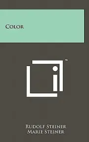 Color Steiner, Marie