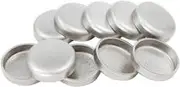 Aeroflow Mitsubishi 4G63 Welsh Plug Kitstainless EVo Lancer Galant - AF3000-1010