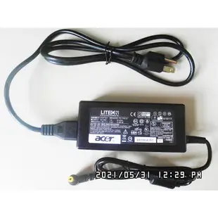 全新 acer  5810T/5810TG/5810TZ/5810TZG 筆電 充電器/變壓器/適配器/adapter