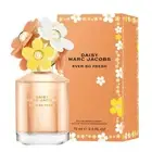 Marc Jacobs Daisy EVER SO FRESH 75mL EDP Women's Fragrance Perfume New BOXED