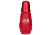 SK II Skinpower Essence 50ml/1.6oz