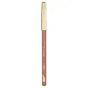 Loreal Color Riche Lipliner 630 Beige