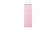 Anua Peach 77% Niacin Essence Emollient and Hydrating Tonic Lotion 250ml