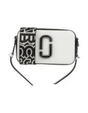 [MARC JACOBS] MARC JACOBS Cross-body bags - Item 45902611