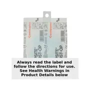 Opsite Post-Op Waterproof Dressing 9.5cm x 8.5cm Single by Smith & Nephew