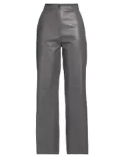 [OUVERT DIMANCHE] OUVERT DIMANCHE Pants - Item 30363081