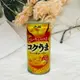 日本 Asahi 朝日 玉米濃湯罐 含玉米顆粒 185g 日本玉米濃湯｜全店$199免運