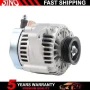 Alternator for Toyota Yaris 1.5L 2006 -2014 11203 11505 27060-21150 (for: Toyota)