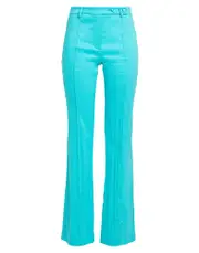 [PATRIZIA PEPE] PATRIZIA PEPE Pants - Item 30301283