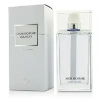 在飛比找樂天市場購物網優惠-迪奧 Christian Dior - DIOR HOMME