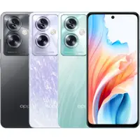 在飛比找蝦皮購物優惠-OPPO A79 5G 256GB【空機｜二手機｜3C配件｜