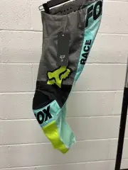Fox Racing Youth 180 Trice Motocross pants