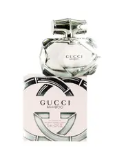 Gucci Women's 2.5oz Bamboo EDP Spray