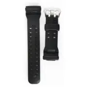 [New] [Genuine product] Band (belt) for GW-400J