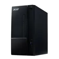 在飛比找順發線上購物優惠-acer 宏碁 TC-1750/i5-12400F/8G/G