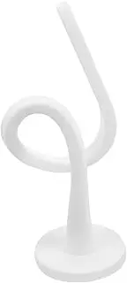 VICASKY Crib Monitor Bracket Baby Camera Shelf Portable Baby Monitor Mount Time-Saver
