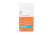 Dr Dennis Gross Alpha Beta Ultra Gentle Daily Peel 30 Packettes