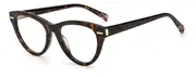 MISSONI-MIS 0073-86-5118-GLASSES FRAMES