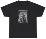 Jeff Hardy T Shirt Vintage Country Music Fest Merch Morgan Wallen Retro Gift Tee