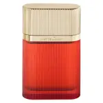 Cartier Must For Women Perfume Spray 50 Ml