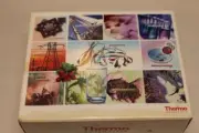 Thermo Scientific Acclaim Trinity P1 HPLC Column 071388 3 µm 3.0 x 50mm NEW #A ~