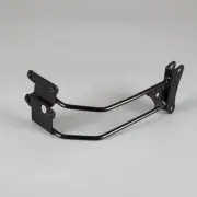 Scooter Inside Number Plate Bracket for ZS1200DT for Lexmoto Impulse ZS1200DT