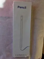 iOS iPad Mini Air Pro Stylus Pencil