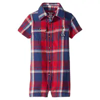 在飛比找蝦皮購物優惠-POLO Ralph Lauren  0-2歲 美國正品童裝