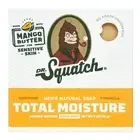 Dr. Squatch Total Moisture - Mango Butter Soap