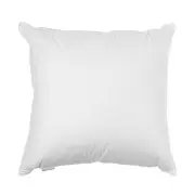 Puradown Hotel 70% Duck Feather 30% Duck Down European Pillow