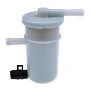 New Fuel Filter Kit Components Durable Engines 15410-96J00 18-7711 4-Stroke
