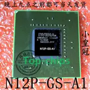 1PC NEW N12P-GS-A1 N12P-GT-A1 N12P-GE-A1 N11P-GE-A1 N11P-GV-A1 #TC98