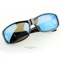 在飛比找蝦皮商城優惠-【ToryIvan】C03 嵌入式太陽眼鏡 墨鏡 包覆鏡 套
