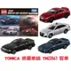 【童無忌】 TOMICA 多美小汽車 警車組 警車 TOMICA 巡邏車 組 TM22867 巡邏車組