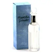 Elizabeth Arden Splendor 125ml EDP Eau De Parfum Spray Perfume For Women