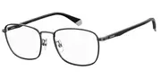 POLAROID-PLD D398/G-RZZ-5418-GLASSES FRAMES