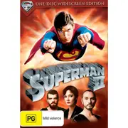 Superman 2