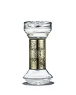 Diptyque Rose Hourglass Diffuser 2.0