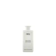 Nobile 1942 Galette des Rois Diffuser 200 ml