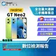 【福利品】realme GT Neo2 8+128GB 6.62吋 (5G) 護眼模式 街頭拍攝模式