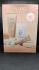 Natio Ageless 3pc Gift Set