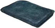 McKee's 37 MK37-C480 1 Pack Carbon 480 Microfiber Towel